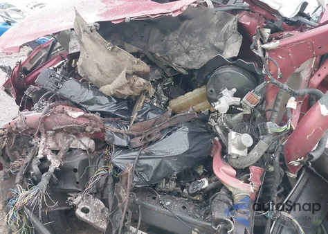 2018 Ford Expedition Max Limited из США, поврежденный, VIN 1FMJK2AT8JEA61776